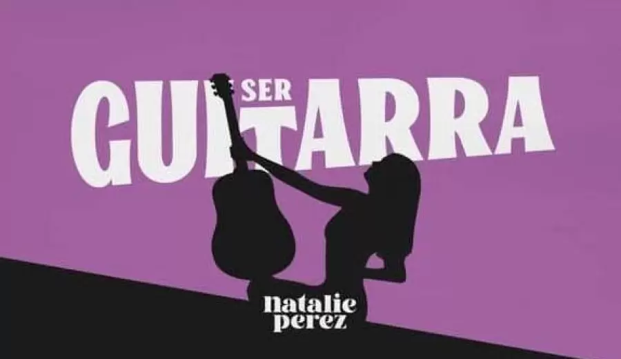 ser-guitarra