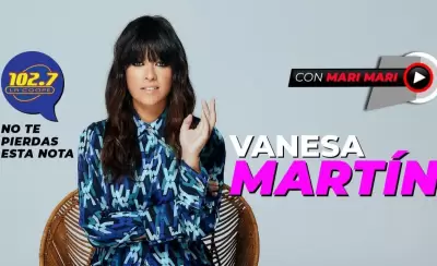 Web-Vanesa-MARI