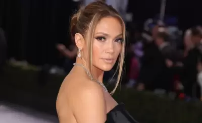 Jennifer-Lopez