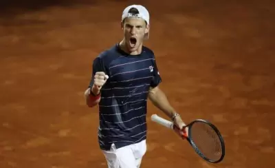 diego-schwartzman_862x485