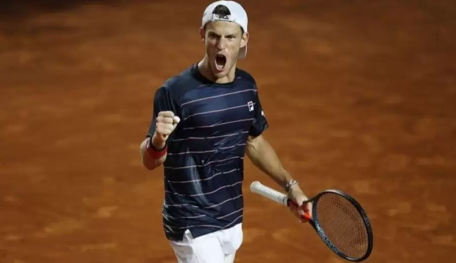 diego-schwartzman_862x485