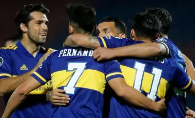 boca-copa-abrazo