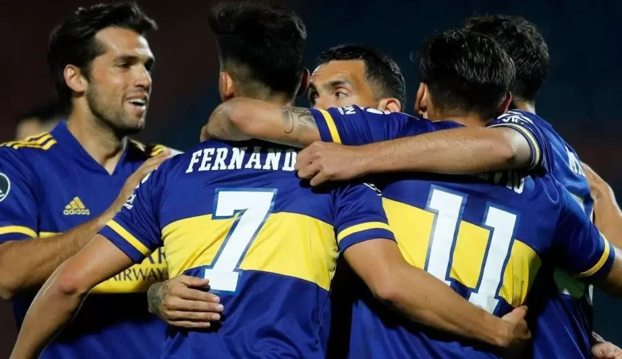 boca-copa-abrazo