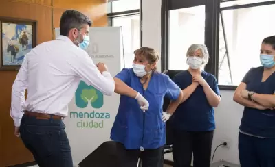 campa�a de sangre