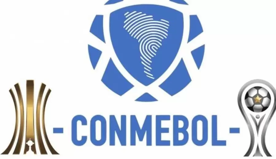 Conmebol-libertadores-y-sudamericana