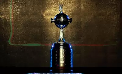 Copa-Libertadores-Copa-2