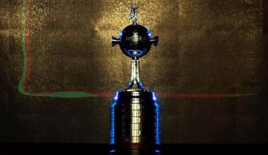 Copa-Libertadores-Copa-2