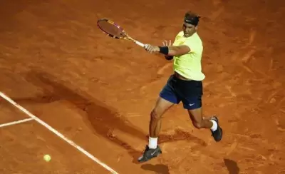 nadal_862x485