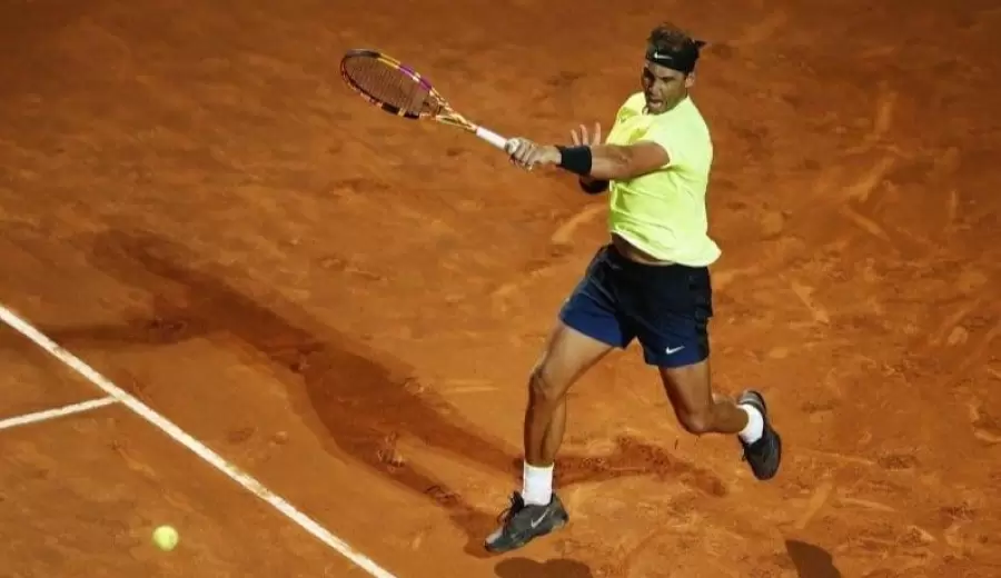 nadal_862x485