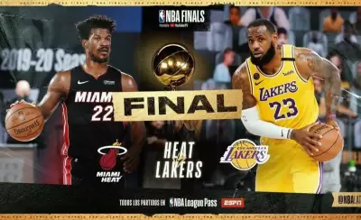 final-nba