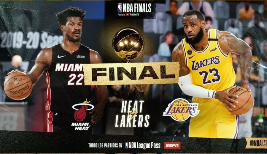 final-nba