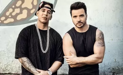 despacito-luis-fonsi-daddy-yankee-3x2