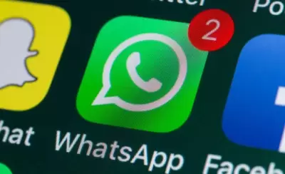 no-te-llegan-las-notificaciones-de-whatsapp-7-trucos-para-resolver-el-problema