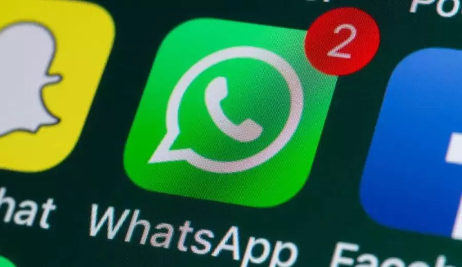 no-te-llegan-las-notificaciones-de-whatsapp-7-trucos-para-resolver-el-problema