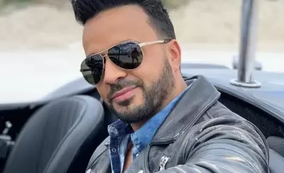 Luis-Fonsi