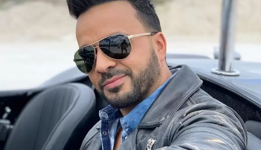 Luis-Fonsi