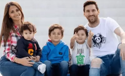 familia-messi_862x485