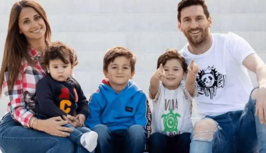 familia-messi_862x485