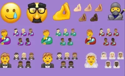 algunos-los-nuevos-emojis-que-veremos-este-2020-1580388276017