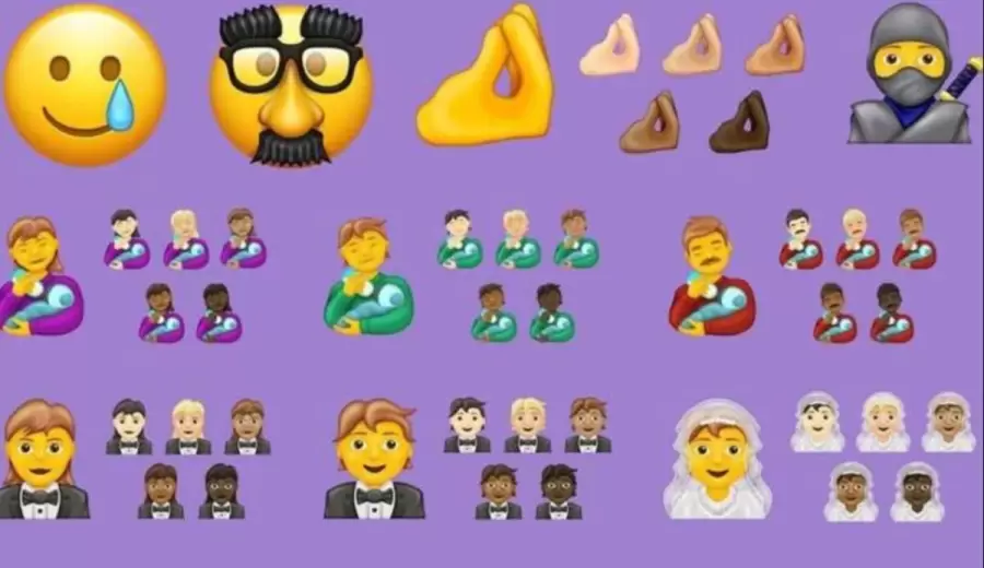 algunos-los-nuevos-emojis-que-veremos-este-2020-1580388276017