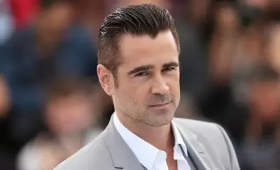 colin-farrell-aparece-irreconocible-como-el-pinguino-en-la-nueva-cinta-de-batman-el-nacional_5f45bb122d336