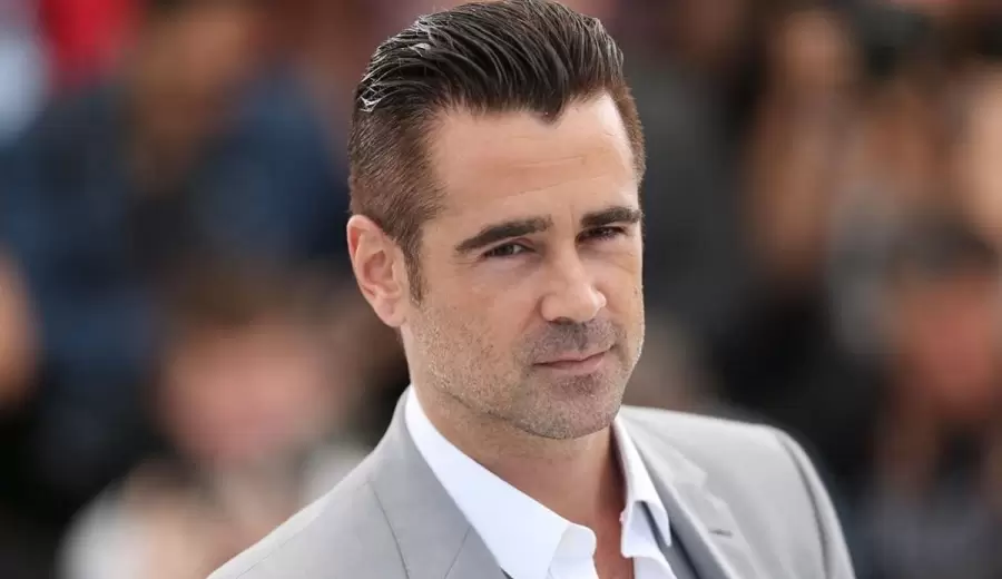 colin-farrell-aparece-irreconocible-como-el-pinguino-en-la-nueva-cinta-de-batman-el-nacional_5f45bb122d336