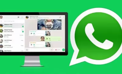 whatsapp-web