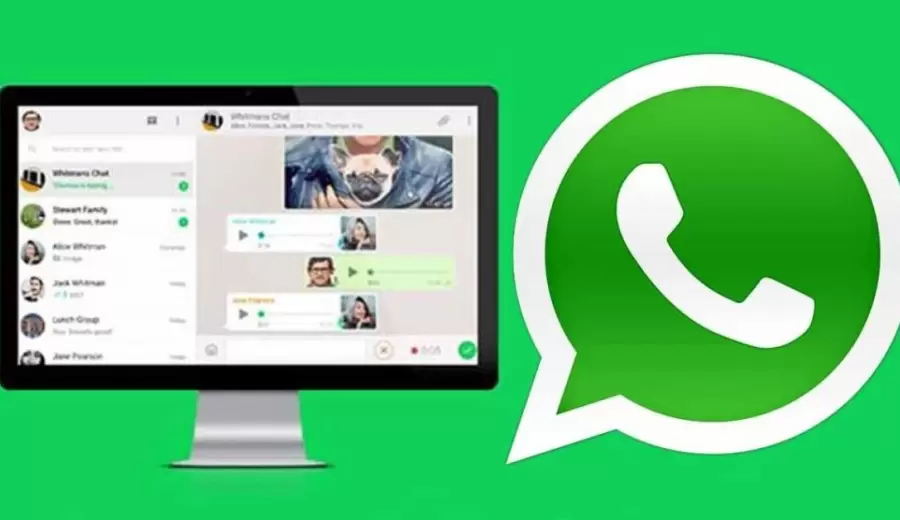 whatsapp-web