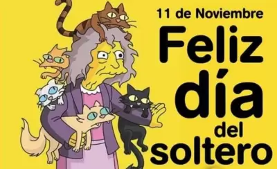 dia-del-soltero