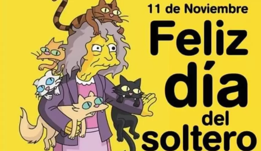 dia-del-soltero