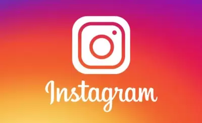 Logo-Instagram