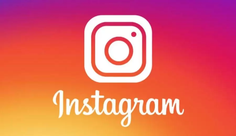 Logo-Instagram