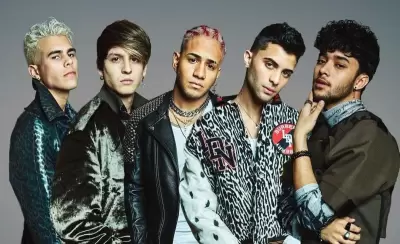 cnco