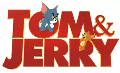 Tom_and_Jerry_movie_logo_2021