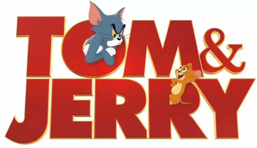 Tom_and_Jerry_movie_logo_2021