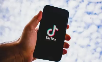 tiktok-presento-ademas-una-demanda-washington-porque-la-orden-trump-viola-el-derecho-la-libertad-expresion