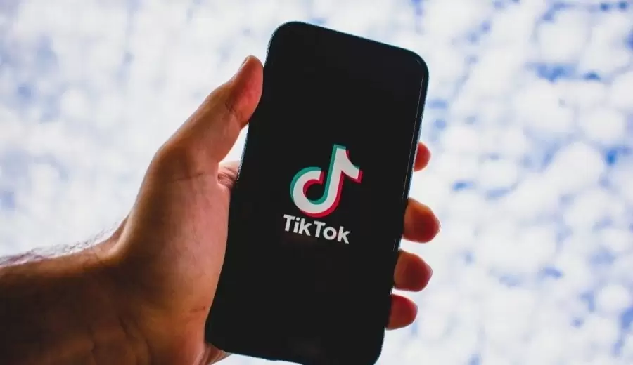 tiktok-presento-ademas-una-demanda-washington-porque-la-orden-trump-viola-el-derecho-la-libertad-expresion