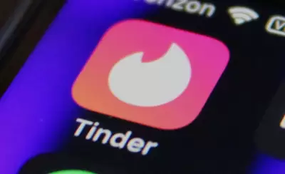 tinder-icon-ios