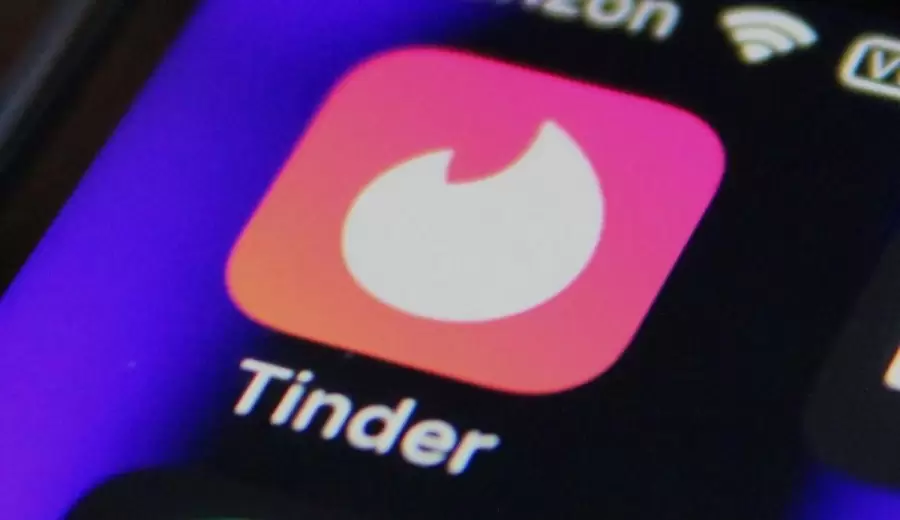 tinder-icon-ios