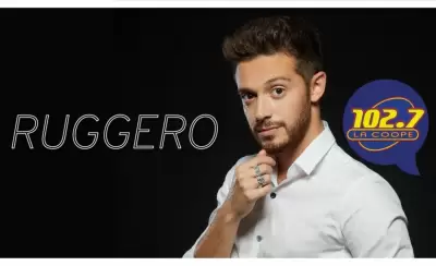 Ruggero-2_web-logo-nombre