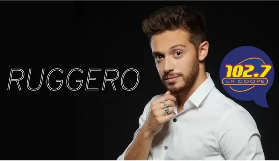 Ruggero-2_web-logo-nombre