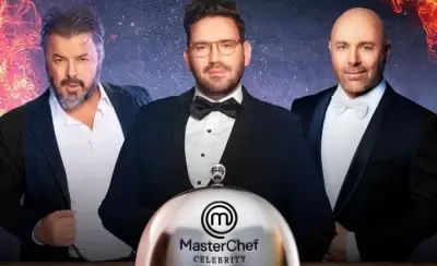 masterchef-celebrity-1-IG-1024x1024