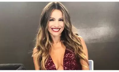 pampita-opino-el-romance-tini-y-sebastian-yatra