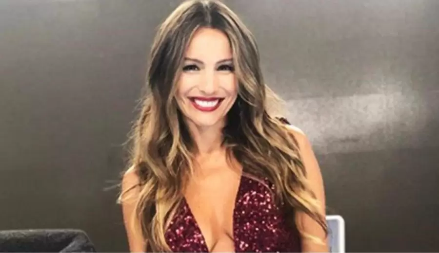 pampita-opino-el-romance-tini-y-sebastian-yatra