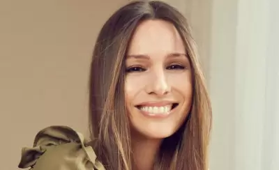 pampita-port