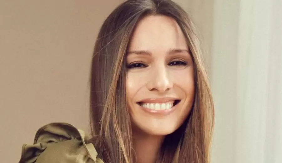 pampita-port