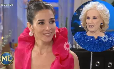 juana-viale-mirtha-legrand-2-1280x720