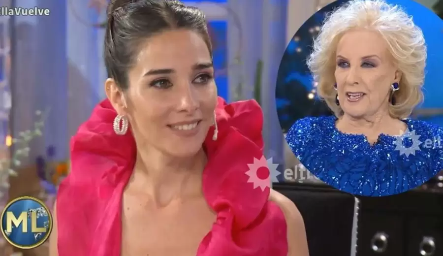 juana-viale-mirtha-legrand-2-1280x720