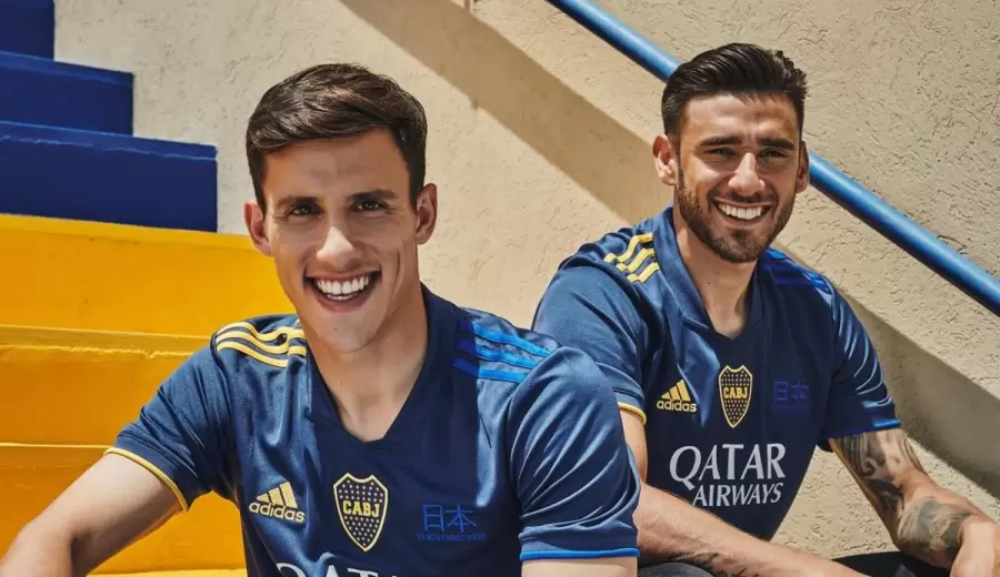 boca-camiseta