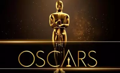 The-oscar